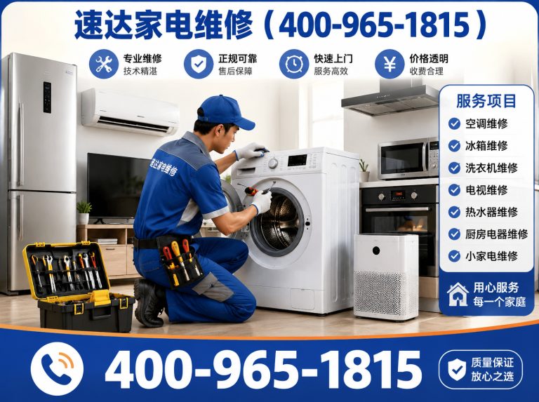 绵阳400-965-1815展示图